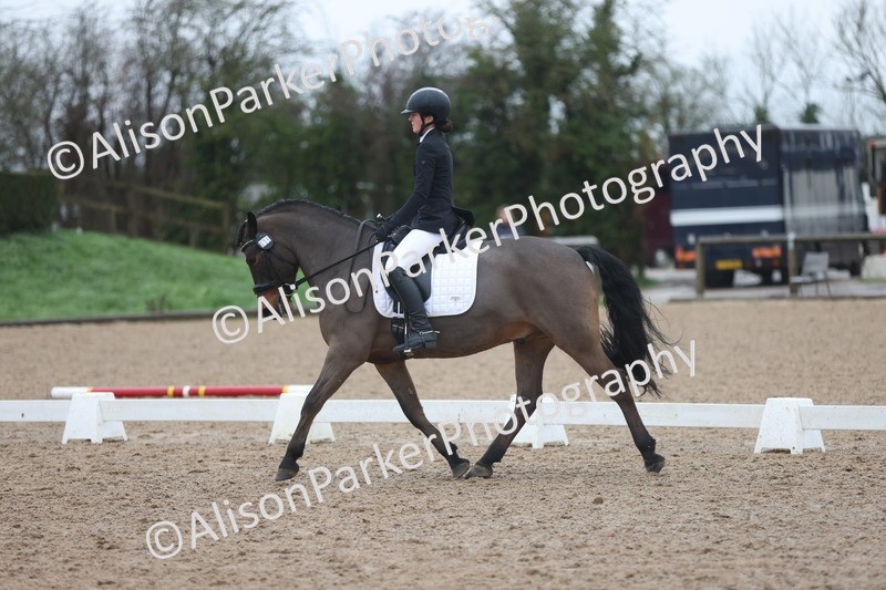 20251207-0365 - Class 3 - Novice 5