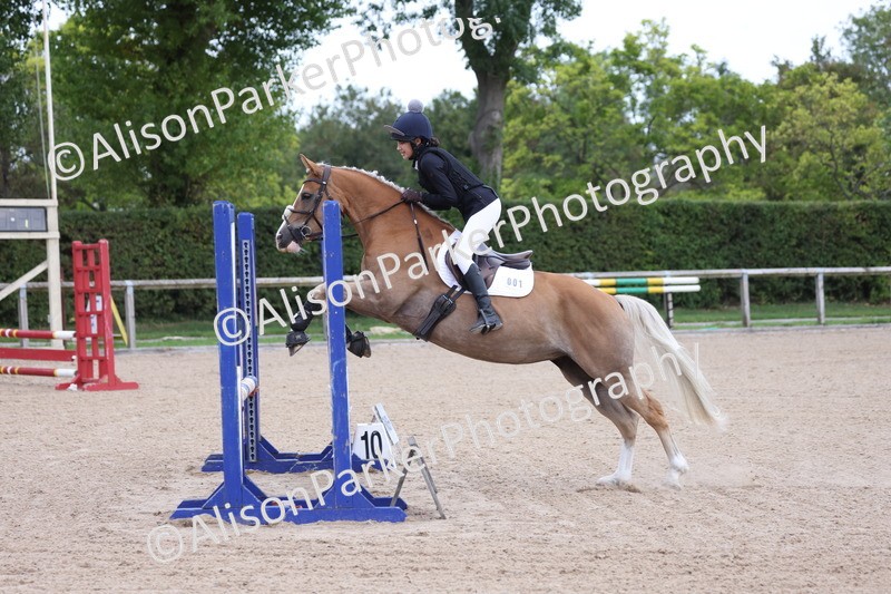 20250907-0068 - Class 2 - 70cm