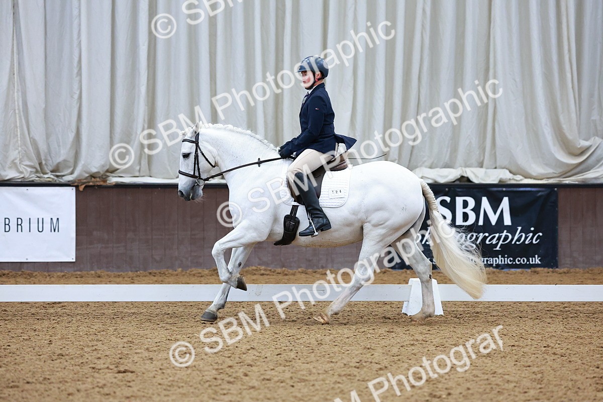 SBM_001353