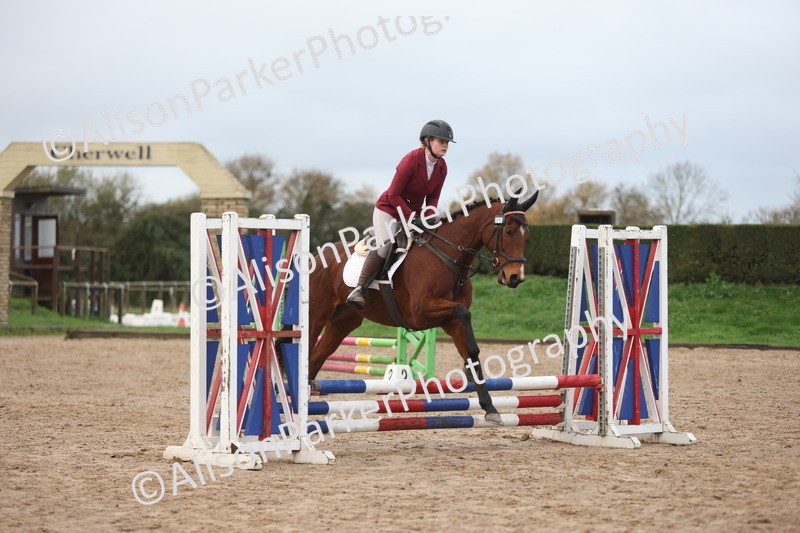 20251116-0036 - Class 1 - 60cm