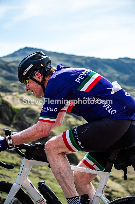 142901 - Hardknott Pass Camera 3 14.00-15.00