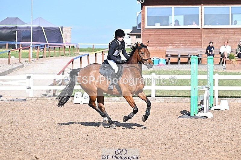 250517-172845-01990 - 90cm & 1mtr