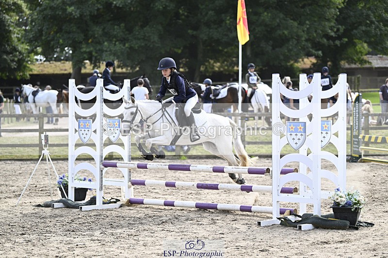 240823X-153249-18753 - 70cm R2 15.20 to 16.40