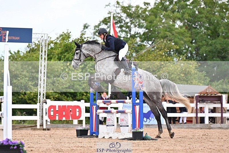 250718-122332-10372 - Cls 22, Amateur Tour