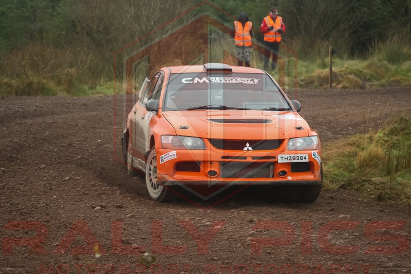 Samsonas Fivemiletown 56 of 130 - Samsonas Fivemiletown