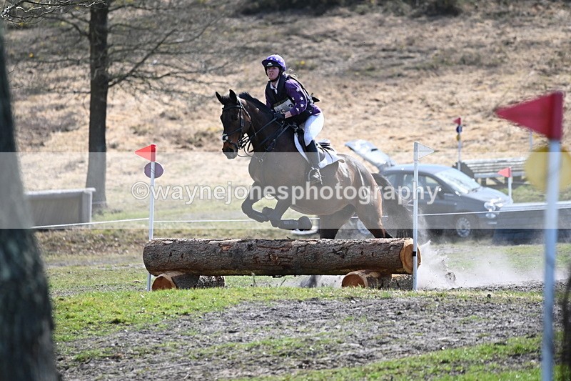 WJ6_2846 - Time 11:25 to 11:42