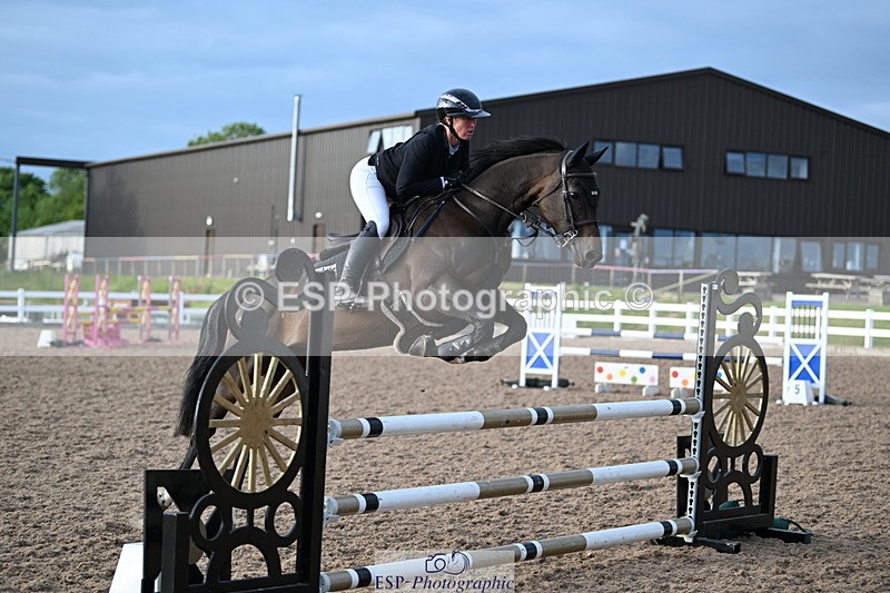 240611A-195006-01440 - 1m