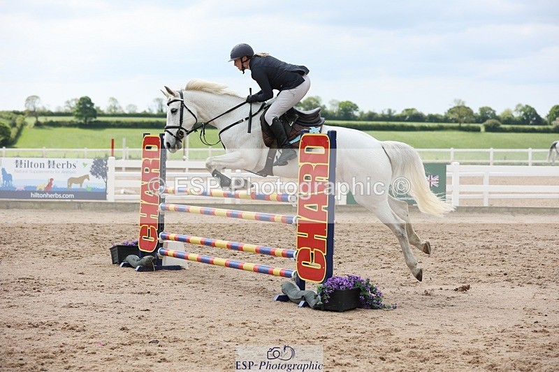 250508-114933-01784 - Cls 7 Snr Discovery and 1m Open