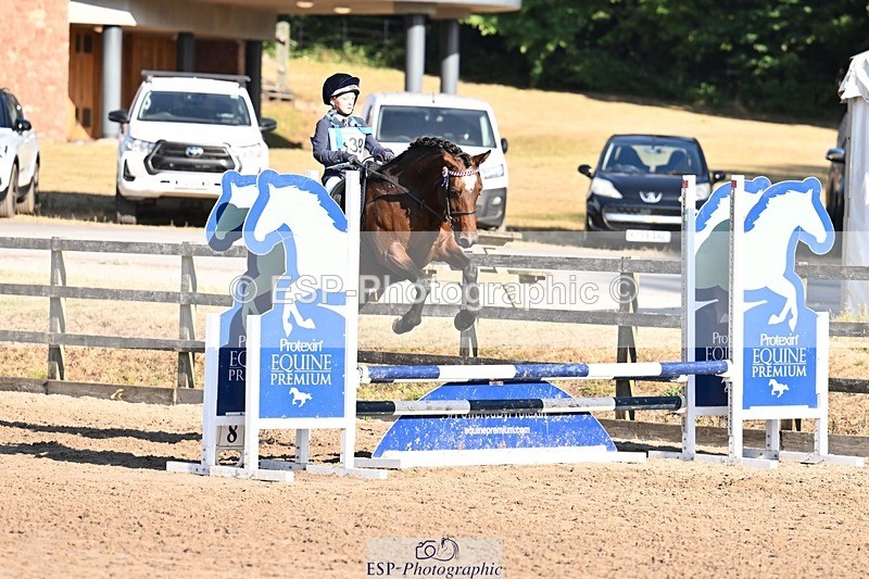 250823A-084803-24822 - NAF Round 1 8.30 to 9.30