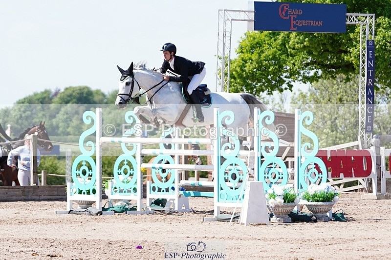 250510-143528-11567 - Cls 16 National 1.30m Open