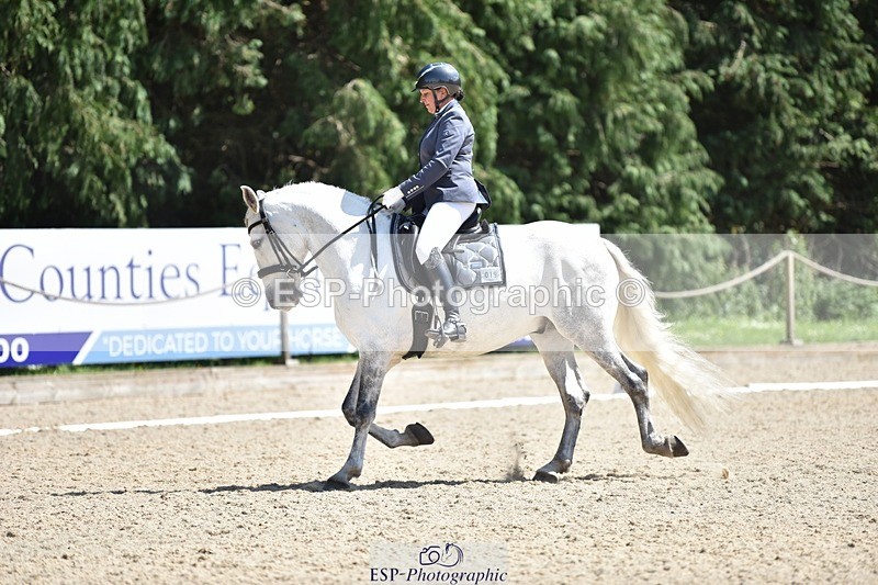 240605-144740-00649 - Cls 9 Adv Medium 92