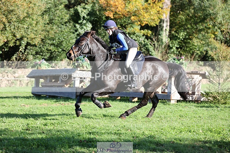 241026-150147-14438 - 552-Harriet.Blakey-DIGBY.CONRAD