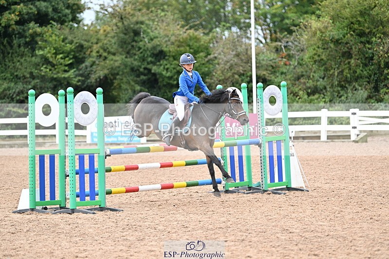 240908A-124400-03778 - Cls 19 A&B Pony Disco & 90 Open