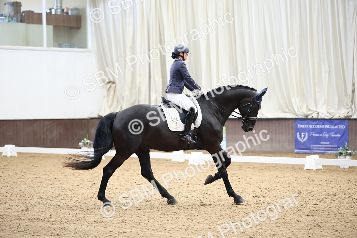 SBM_002239 - Class 5 - Novice 6 Gold - 9.00-10.10