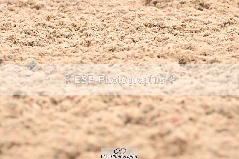 240623A-113510-17719 - Cls 29+30 Quest Prelim 12