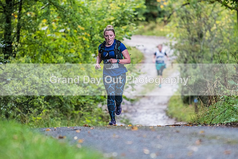Westmorland-368 - Great Westmorland Trail Race (Junior & Senior Races) Saturday 13th September 2025