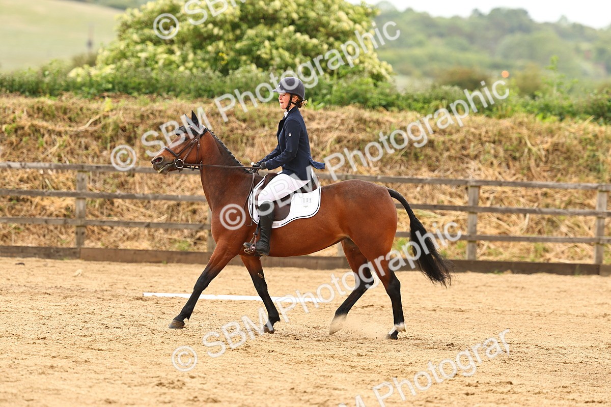 SBM_001023 - Class 1 - Intro 1