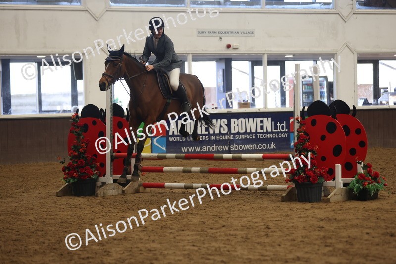 20260314-2552 - 70cm