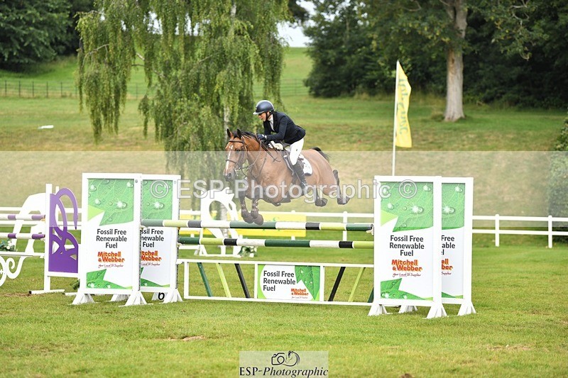 230713-084656-25954 - Cls 62 1.25m Open