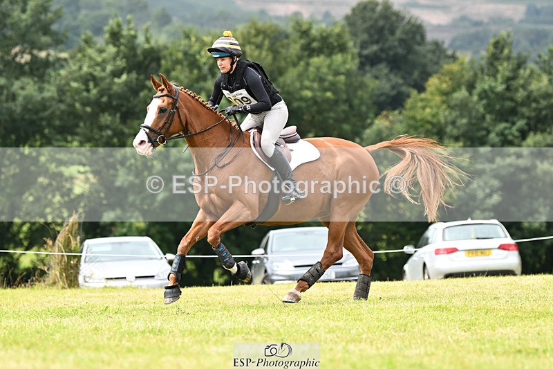 240825X-123936-33318 - 70cm XC 12.00 to End