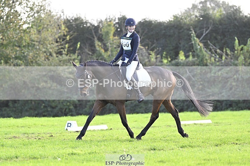 241025-144424-09721 - 390-Pippa.Howell-Phippard-NO.LIMIT.II