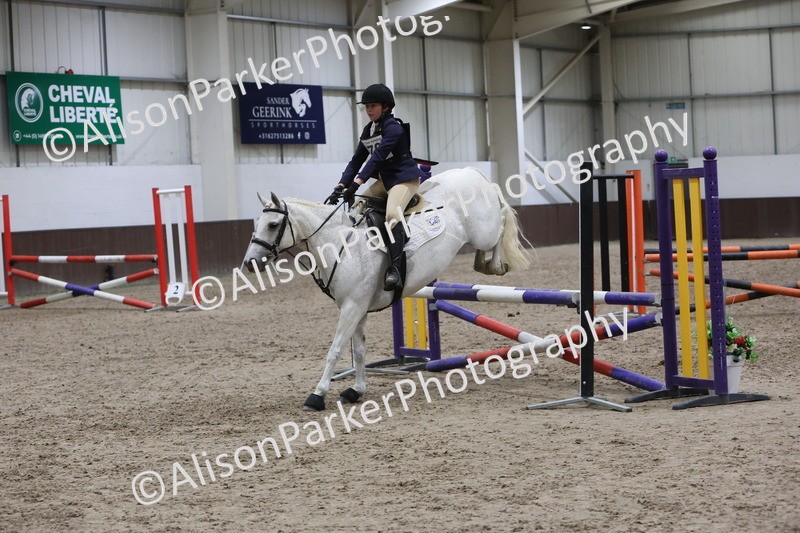 20250622-10714 - PC80 Qualifier - Round 2