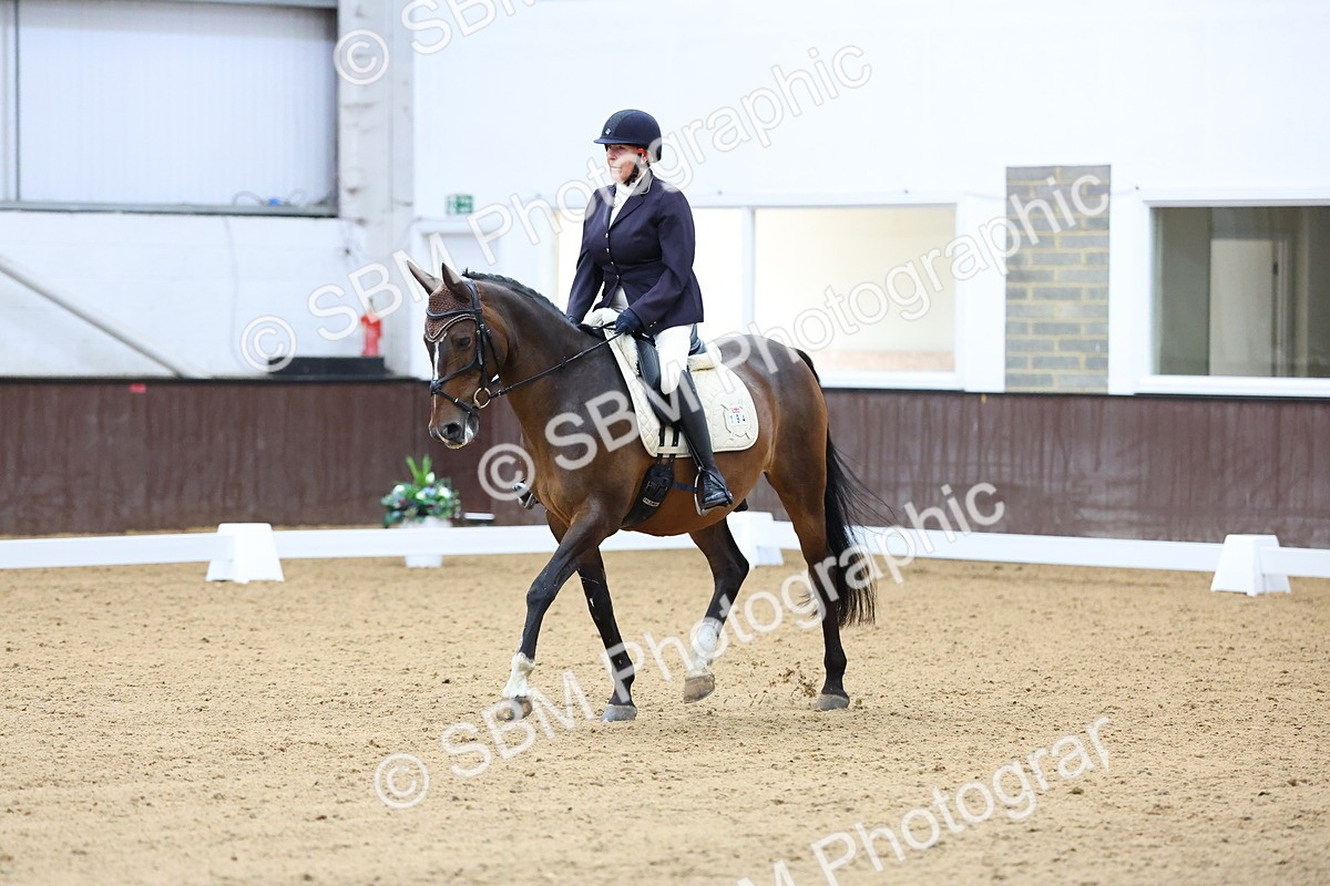 SBM_015959 - Class 15 - Novice FSM - 9.50 - 11.10