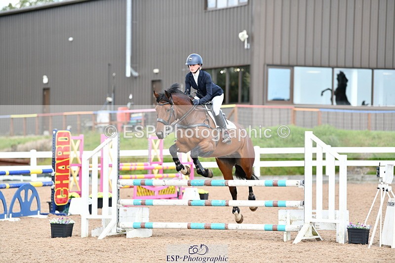 240913A-133242-04274 - Cls 23 95cm Amateur Qualifier