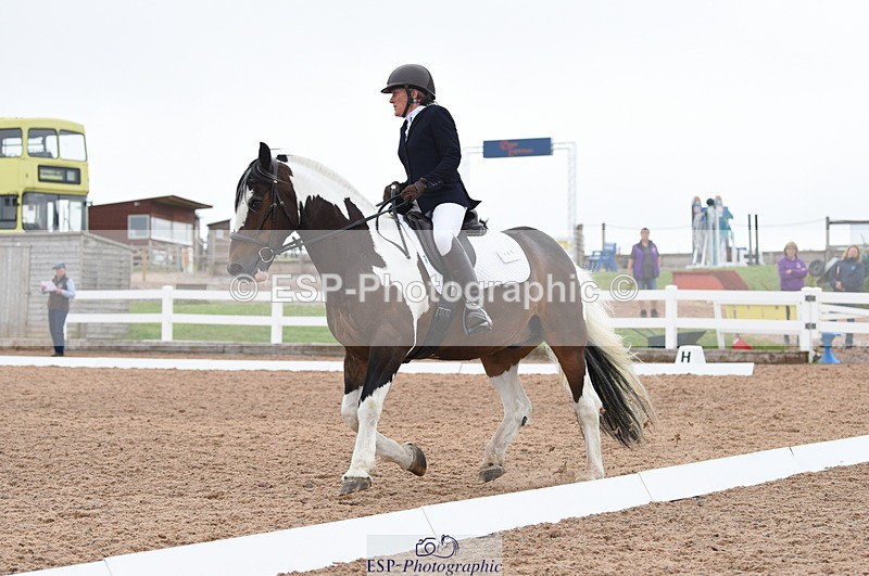 230708A-111534-01540 - Prelim 7