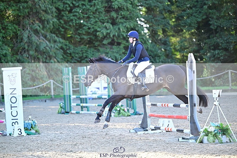 260905A-092844-00298 - Cls 02 AB 80cm   Snr & Jnr