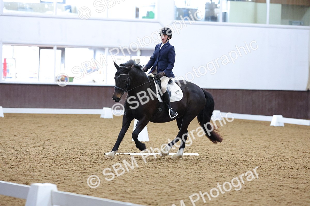 SBM_001408 - Class 4 - Prelim 3 Championship - 12.30-13.40