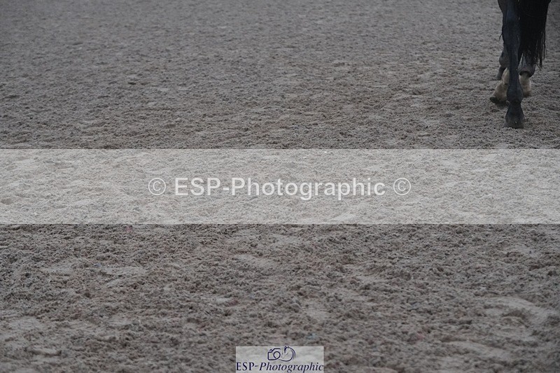 251207-100034-01573 - Cls 16 Blue Chip Winter Qualifier and 90cm