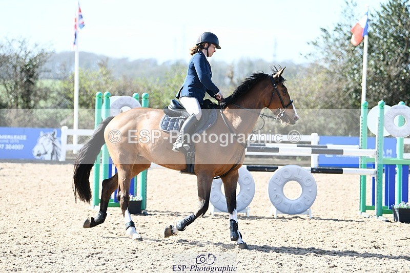 250330-150545-07516 - Cls 37 1.10m National Amateur Quali