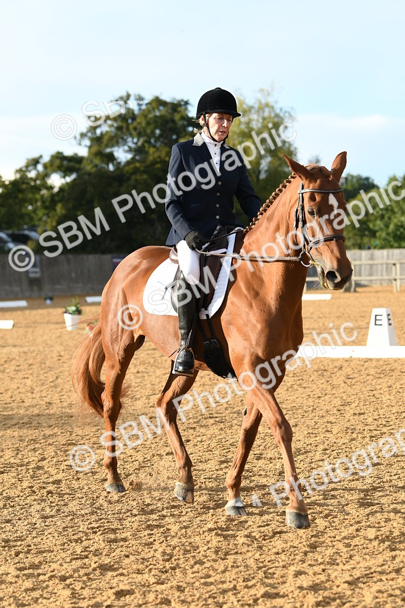 SBM_12618 - D19 Small Tour Championship Elementary 42