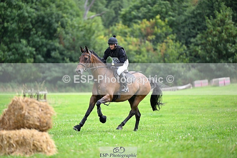 240803-135938-06760 - 210-Jonathan_Leech-DELPHI'S_ORACLE