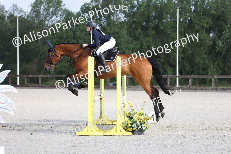 20250622-0157 - PC 90 Qualifier - Round 1