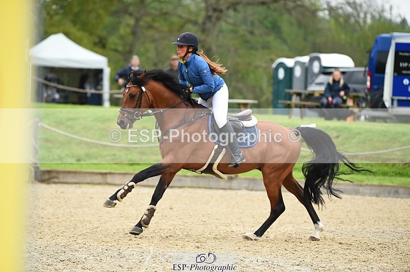 230512-090408-00018 - Cls 01 5 Yr Old Qualifier