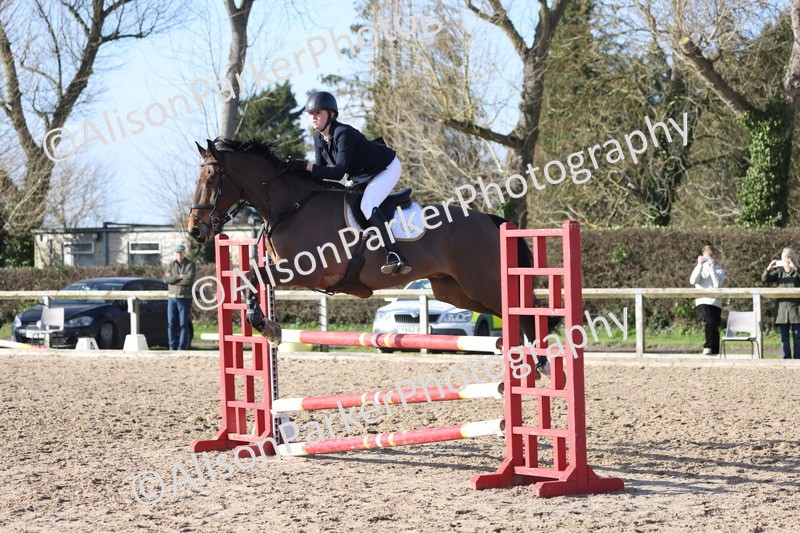 20260222-1948 - Class 6 - 1.05m