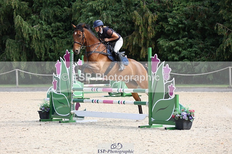 230908-122330-01523 - Cls 7 Snr Discovery & 1m Open