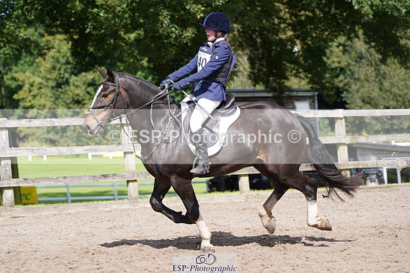 240824X-144512-28438 - 80cm Round 1 14.00 to 15.30