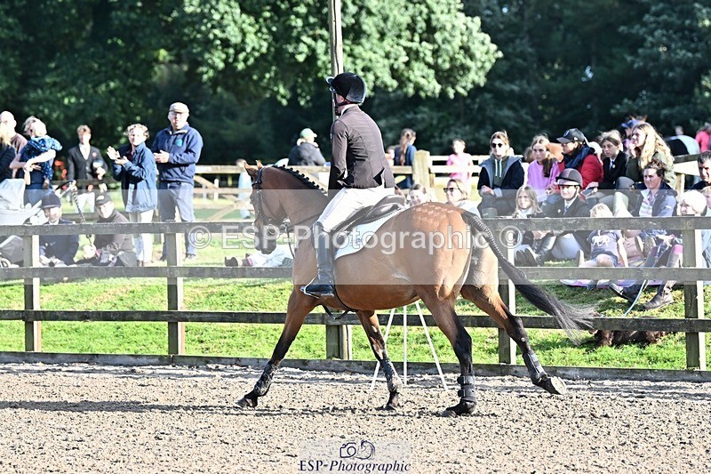 230826-180536-22205 - Seniors