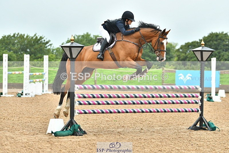 230805A-100216-00141 - Cls 1 Snr 1.05m