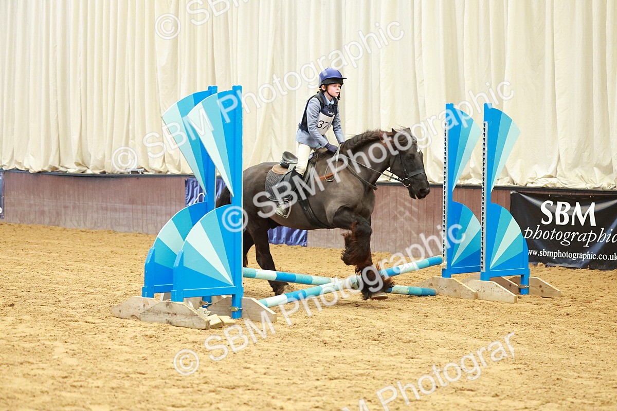 SBM_005305 - Class 1 - 40cm