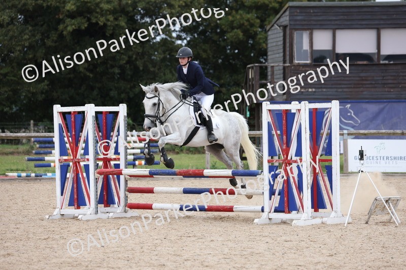 20250727-1198 - Class 5 - 80cm