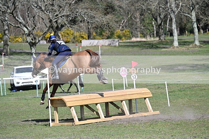 WJ7_0987 - XC Time 13:22 to 13:28