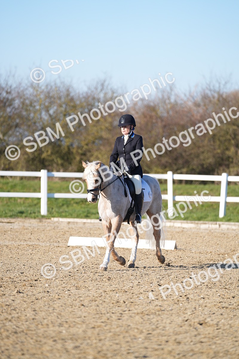 SBM_004768 - Class 3 - P2-80cm - E1