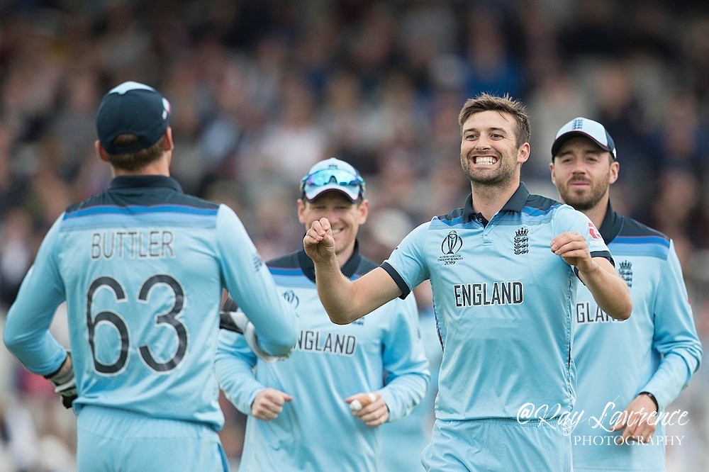 England_Afghanistan_180619_RLP1780 - ICC Cricket World Cup 2019