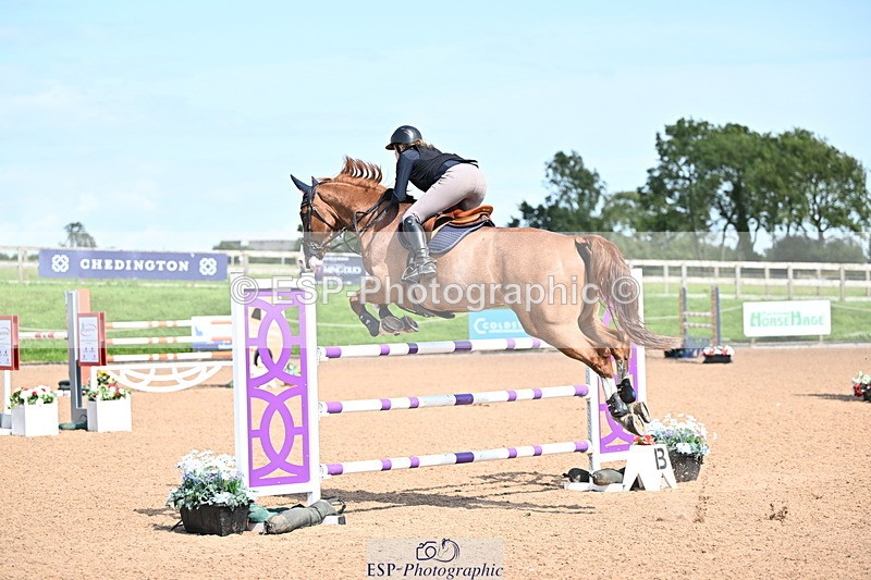 240726A-161447-02460 - Cls 5 National 1.30m Open