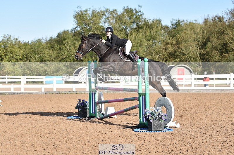 231015A-101714-07190 - Cls 23 Discovery & 1m Open