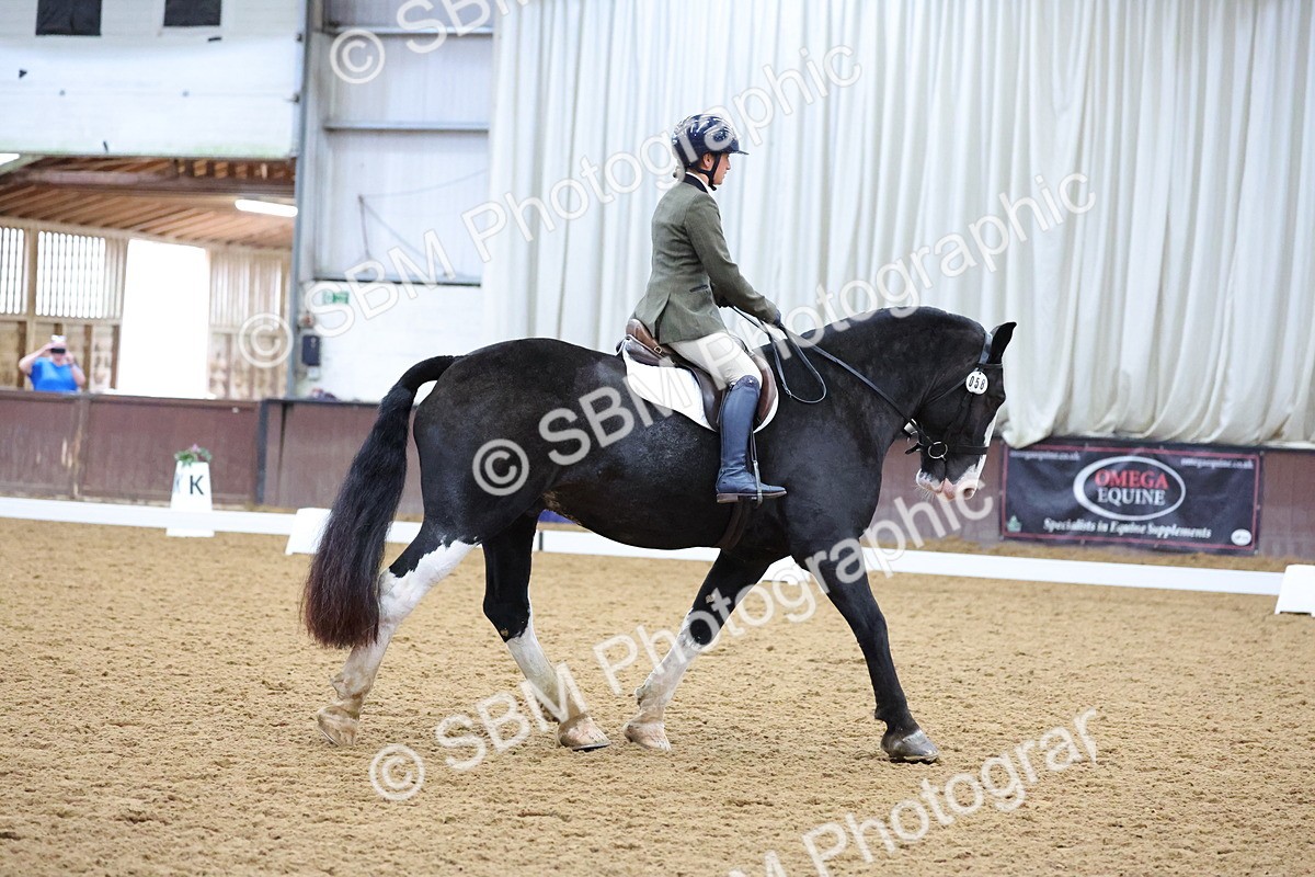 SBM_000630 - Class 3 - Prelim 2
